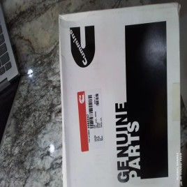 Black Oil seal part no 3090297