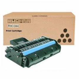 Ricoh Laser Printer