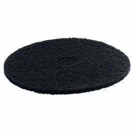 Black Tar Pad, Size: 2feetx4feet