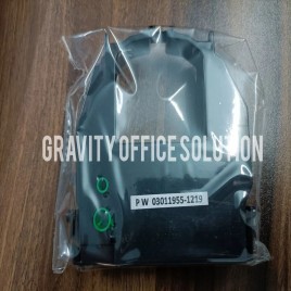 Ribbon Cartridge