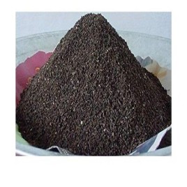 Black vermi 25 Kg Bag Vermicompost AnushikA, Packaging Type: 25Kg,50 Kg
