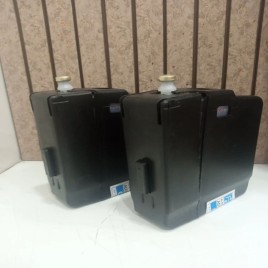 Black Videojet V705 D Printing Ink, Packaging Size: 500 ml