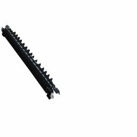 Black Xerox (008R13064) Second Bias Transfer Roll, Model Name/Number: C8030- 8070