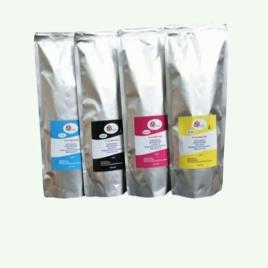 Black Xerox Toner Powder, For Laser Printer, Model Name/Number: CET