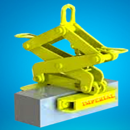 Bloom Lifting Tong