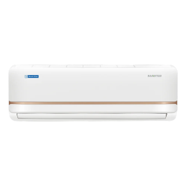 Blue Star 3 Star Split AC, For Home,Office, Capacity: 1.5 Tr
