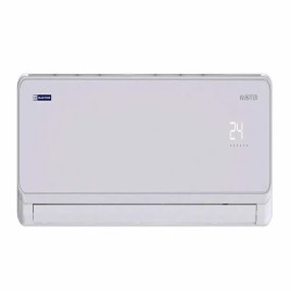 Blue Star Air Conditioner, 1.5 Ton