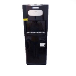 Blue Star Bottom Loading Water Dispenser