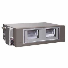 Blue Star Ductable Ac Units