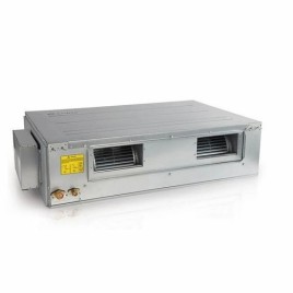 Blue Star Ductable Air Conditioner, Capacity: 5.5 Ton