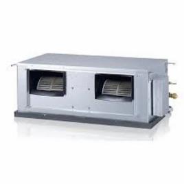 Blue Star Ductable Air Conditioners Unit