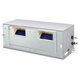 Blue Star Ducted Air Conditioner, 1 Ton