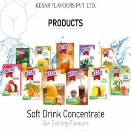 Blueberry Flavour Powder, For Bottling Machine, Packaging Size: BOX