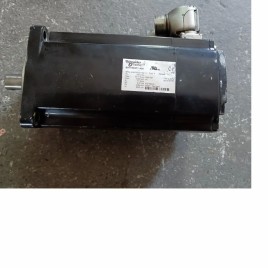 BMH1003P11A2A, SCHNEIDER ELECTRIC, VFD