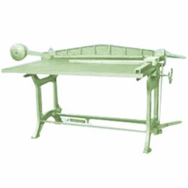 Board Cutting Machine