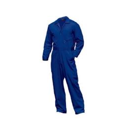 Boiler Suits, For Protective Suit,Chemical Proof, Size: S, M, L, XL