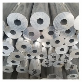 BOPP Tape Slitter Machine