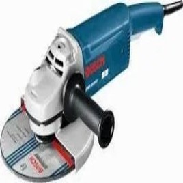 Bosch 7inch Angle Grinder GWS 20-180 Professional