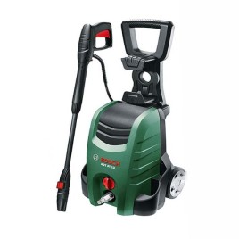 BOSCH Aquatak 37 13 Car Washer