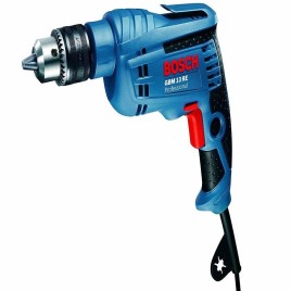 Bosch GBM 13 RE Professional Rotary Dril l