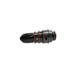 Bosch Generator Fuel Injector