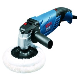 Bosch GPO 12 CE 7-inch 1250-watt Metal Car Polisher