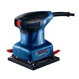 Bosch GSS 140 Electric Orbital Sander,