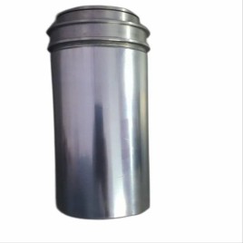 Bottom Excavators Track Cylinder & Piston