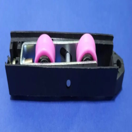 Bottom Matte Adjustable Window Bearing 27mm