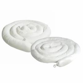 Box Oil Absorbent Booms, For Industrial
