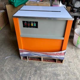 Box Strapping Machine PA-102, 12mm