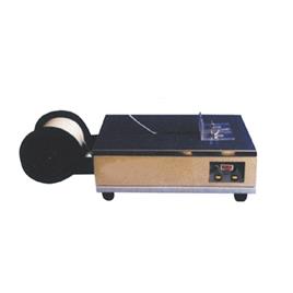 Box Strapping Machine, PI-ST-3