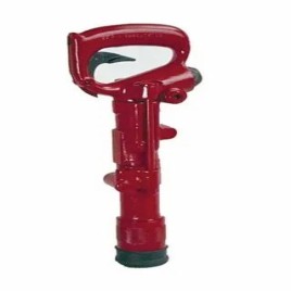 BPT-1009 Rotary Drill, For Constructions