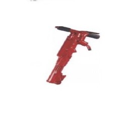 BPT-120300 Pneumatic Pavement Breaker, Weight: 38 KG