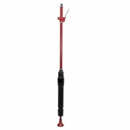 BPT-40003 Pneumatic Sand Rammer, Size: 3/8""