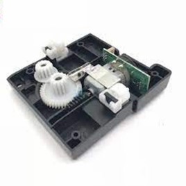 Bracket Ccd Scanner HP M1005 M1120 M1312