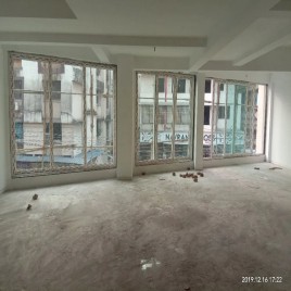 Brand: Ultra IN-EX UPVC Sliding Door, For Office, Exterior