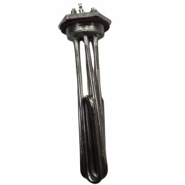 Brass Lubrication Crocodile Cartridge, Size: M8