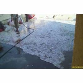 Brick Bat Coba Waterproofing Service