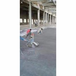 Brick Bat Coba Waterproofing Service