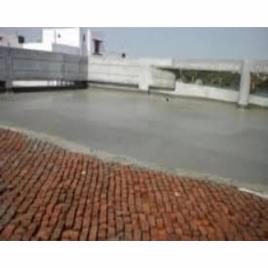 Brick Bat Coba Waterproofing Service