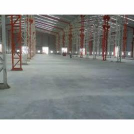 Brick Bat Coba Waterproofing Service