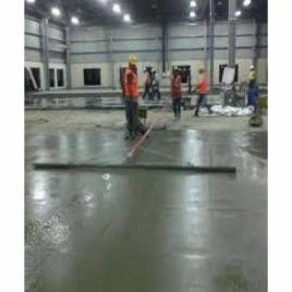 Brick Bat Coba Waterproofing Service