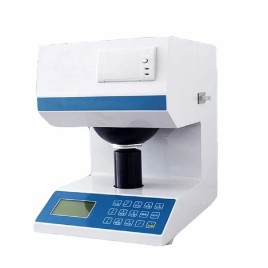 Brightness Tester