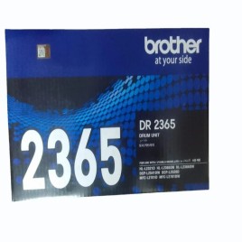 Brother 2365 drum UNIT