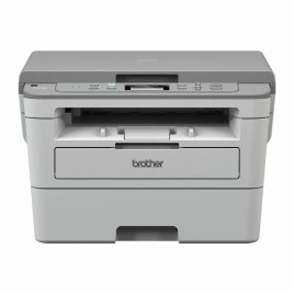 Brother DCP-B7500D