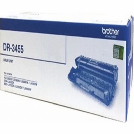 Brother Dr3455 Drum Unit
