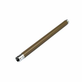 Brother HL L2321D / L2520D / L2541DW Fuser Heat Roller (Upper Roller)