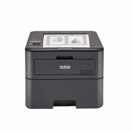 Brother Laser Printer