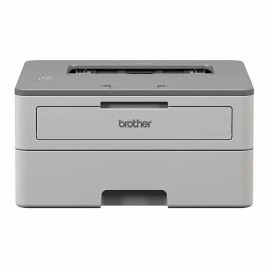 Brother Mano Laser Printer, Memory Size: 32MB